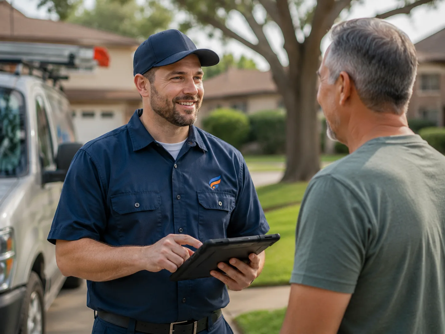 Emergency Plumber Near Me Oceano, CA FAQs